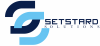 Setstard Solutions